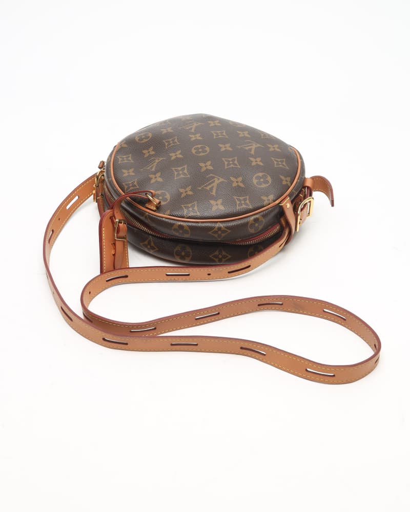 19806_1e8484e063-2240005016110_5-full