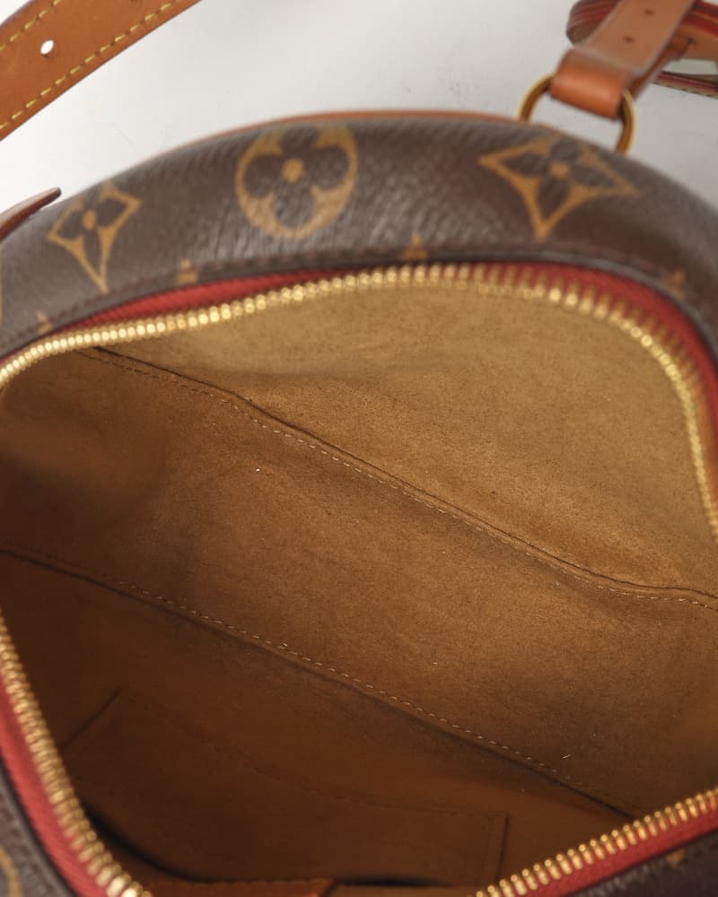 19806_acfb29e885-2240005016110_7-full