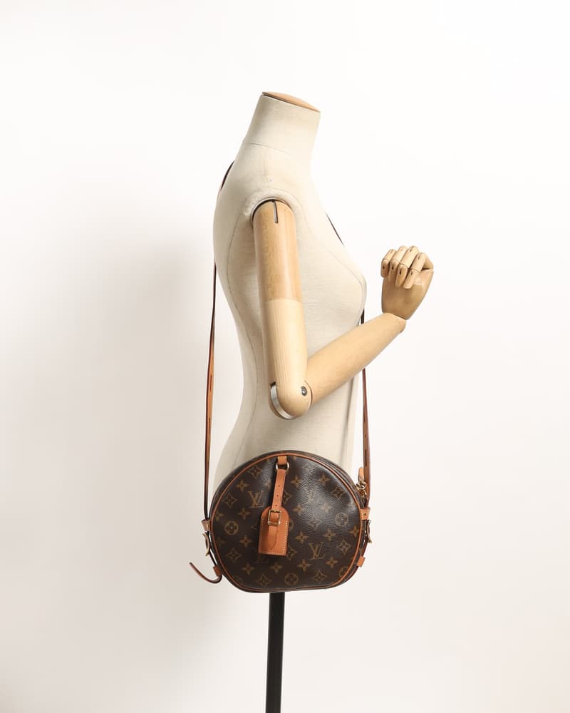 19806_d7c7f40e56-2240005016110_6-full