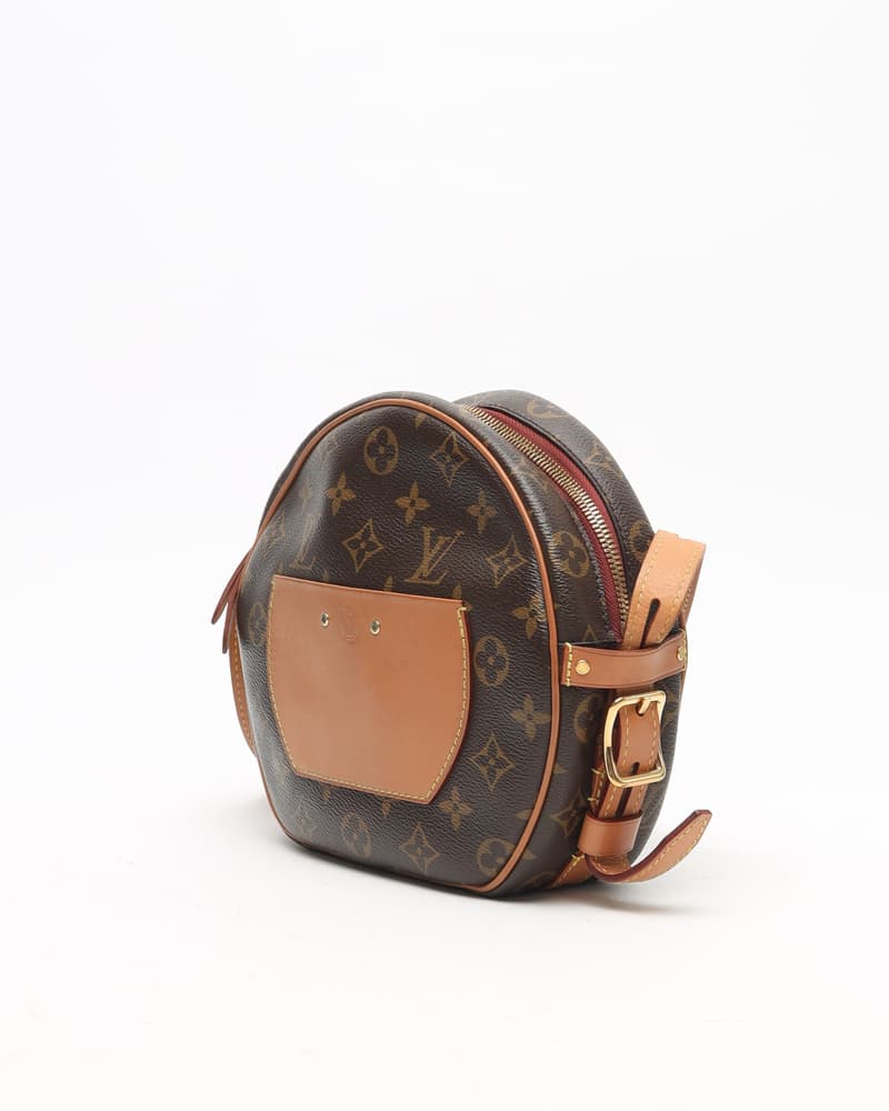 19806_e0e70d3350-2240005016110_3-full