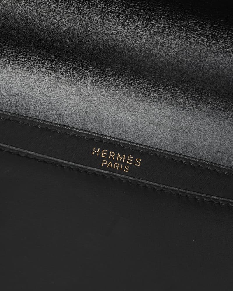 19809_0cdc130446-2240005215278_9-full