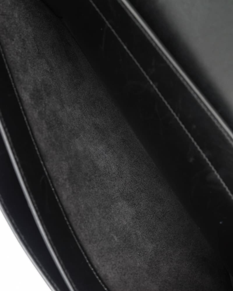 19809_164689456f-2240005215278_7-full