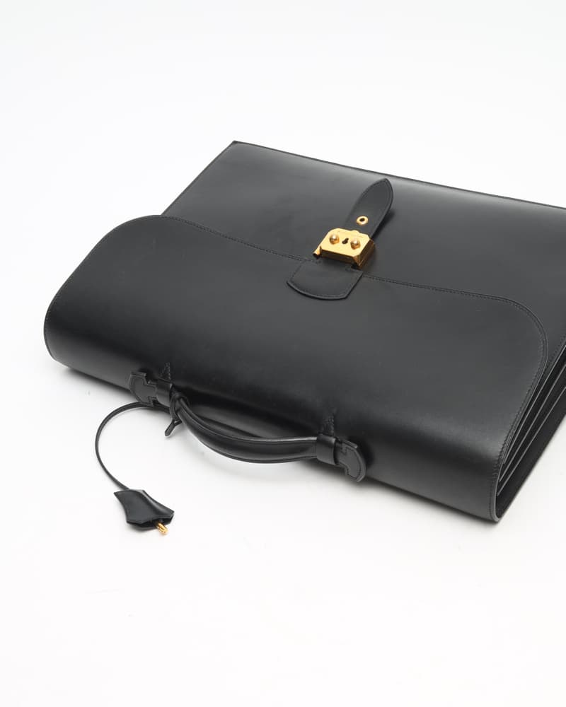 19809_27be66e5ea-2240005215278_5-full