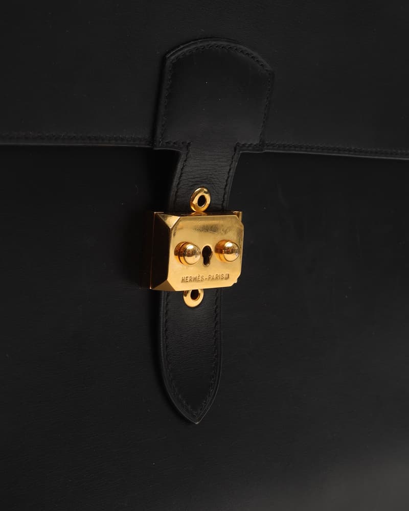 19809_2f30253543-2240005215278_8-full