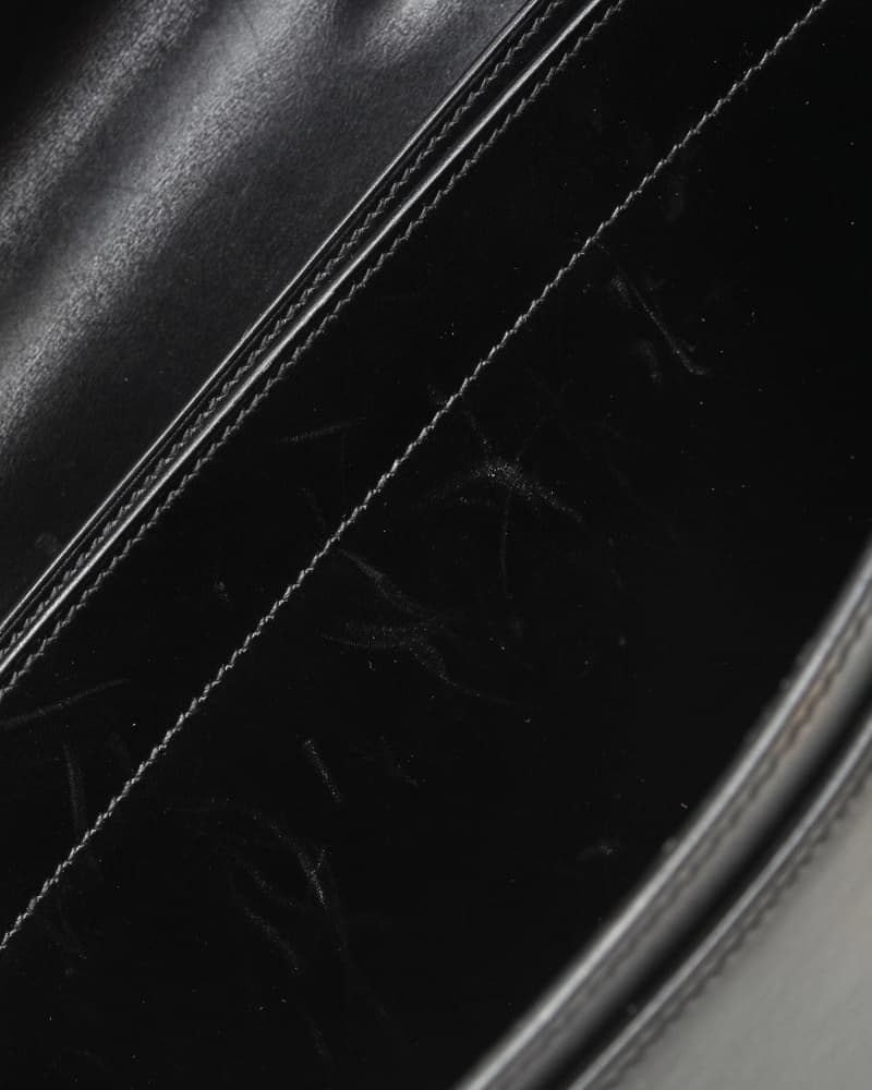 19809_37b322c9f8-2240005215278_6-full