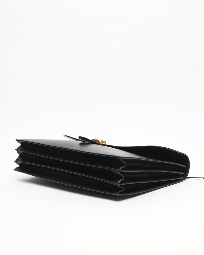 19809_3fa62807ab-2240005215278_4-full