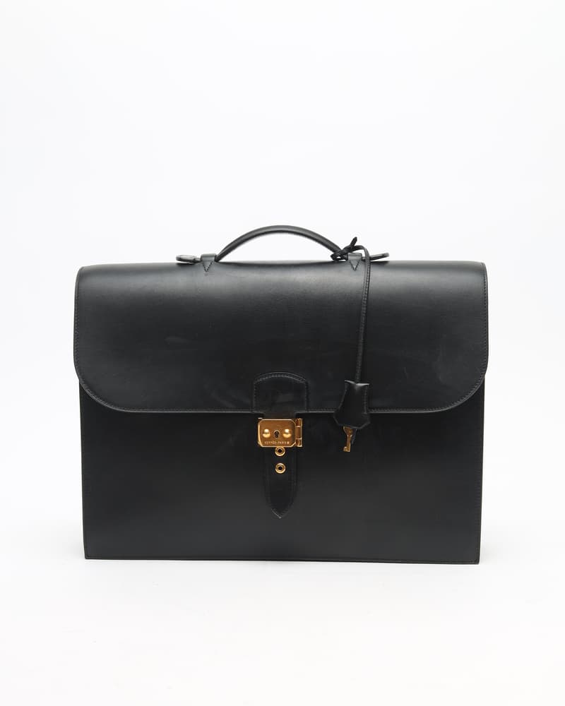 19809_862fb15576-2240005215278_1-full