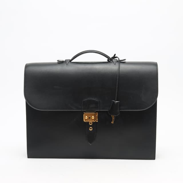 19809_862fb15576-2240005215278_1-square