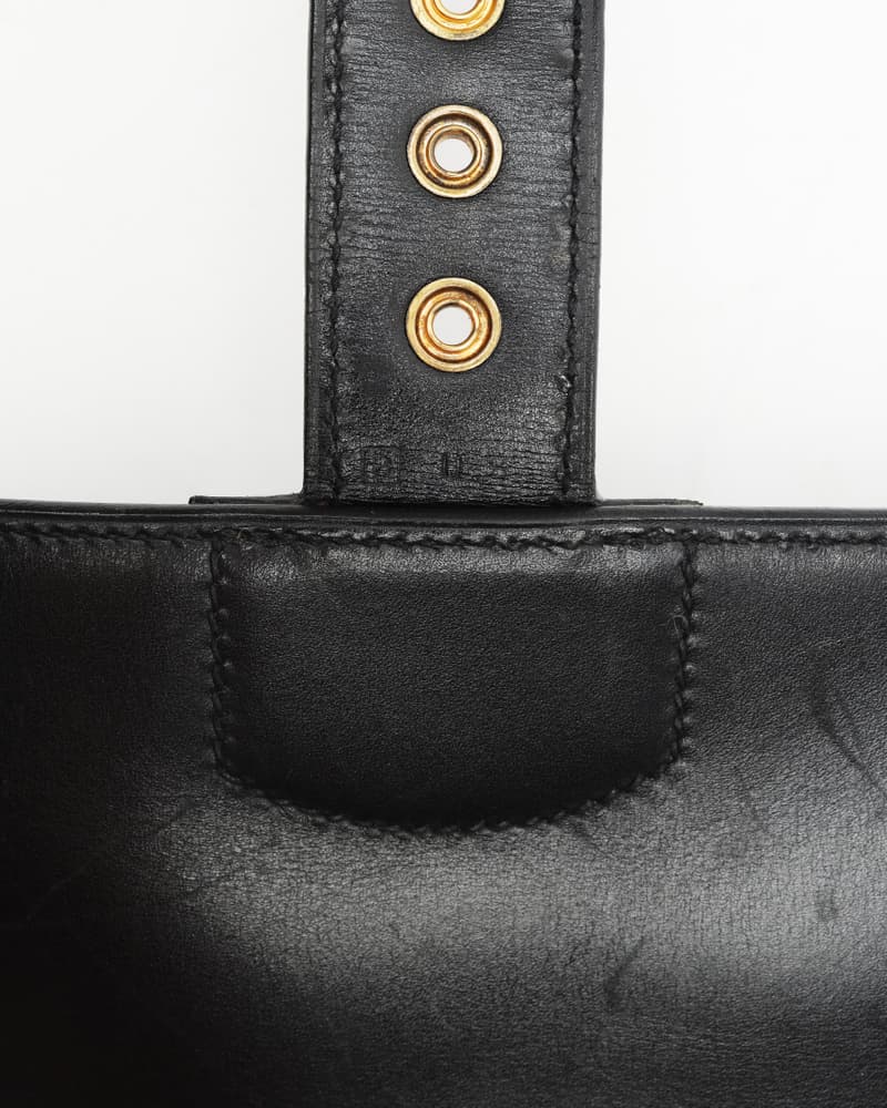 19809_a125e7e927-2240005215278_10-full