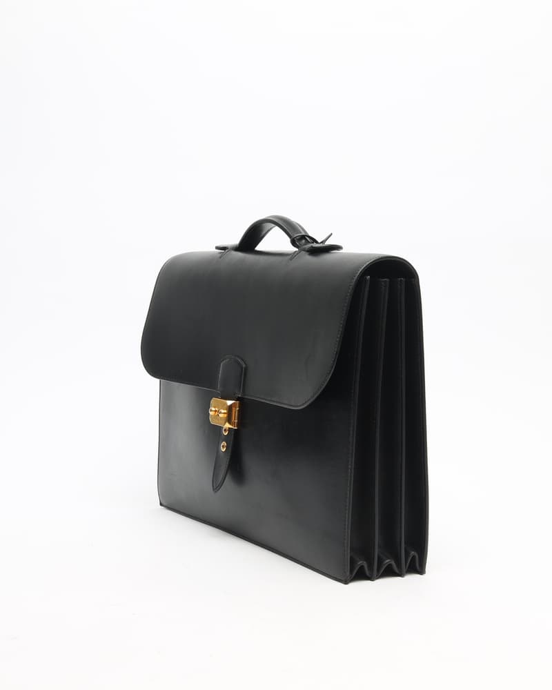 19809_fb14109b9f-2240005215278_2-full