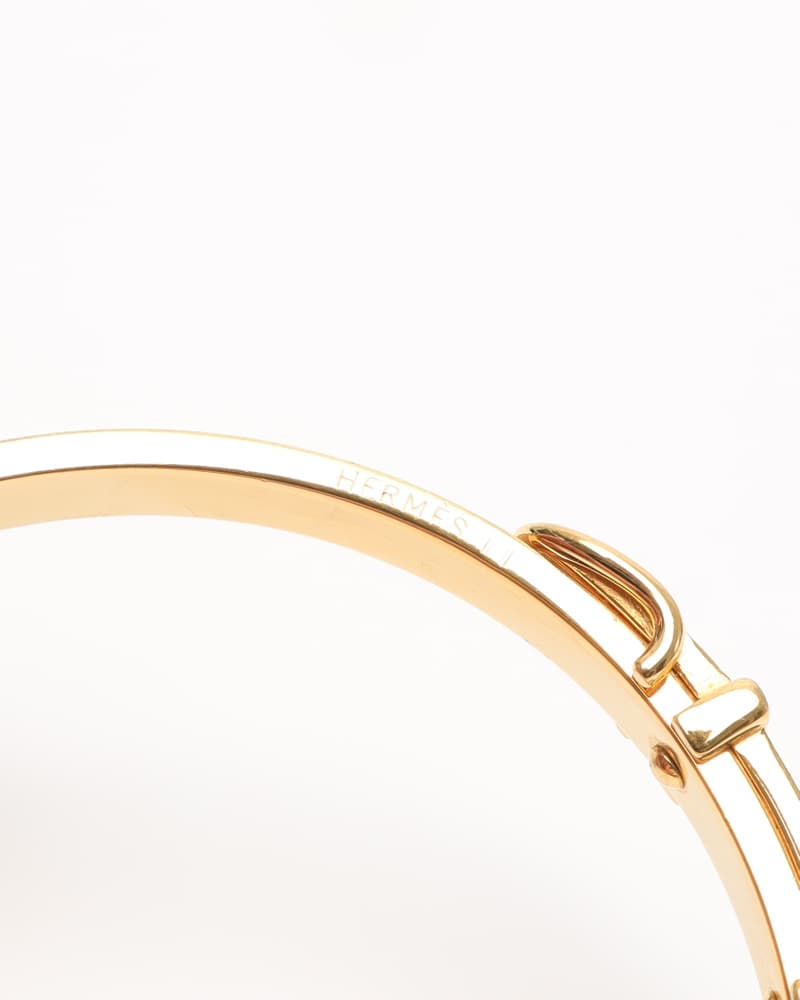 19843_4233dc8d7a-799-27393_6-full