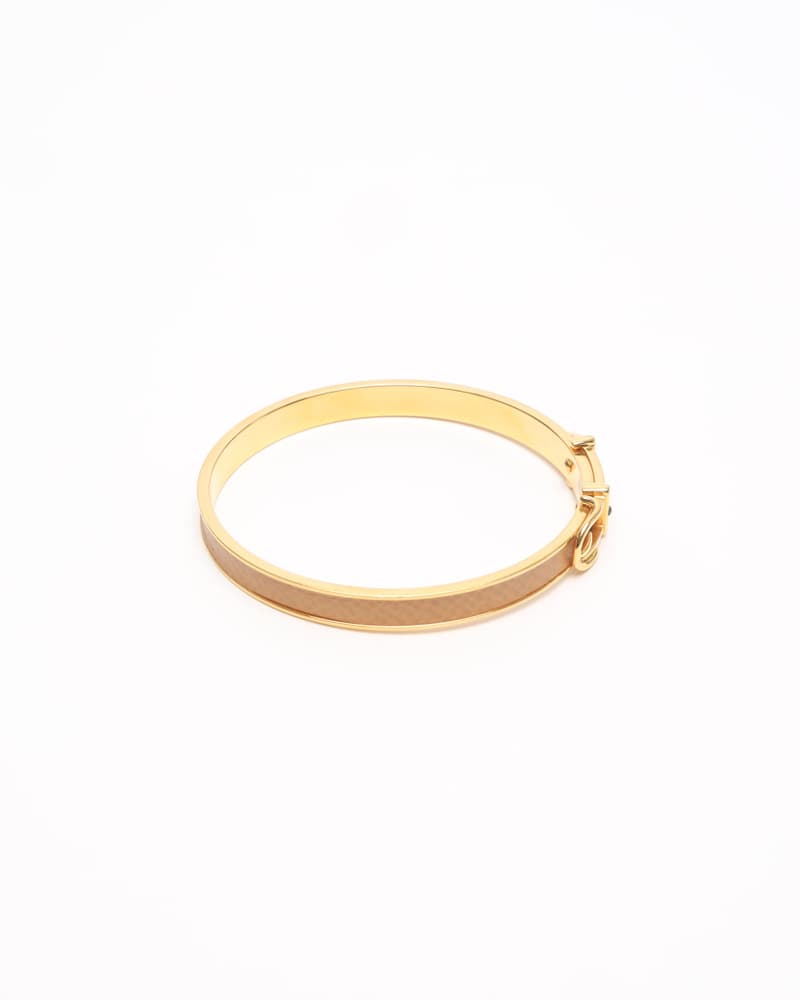 19843_5318ac63ce-799-27393_3-full