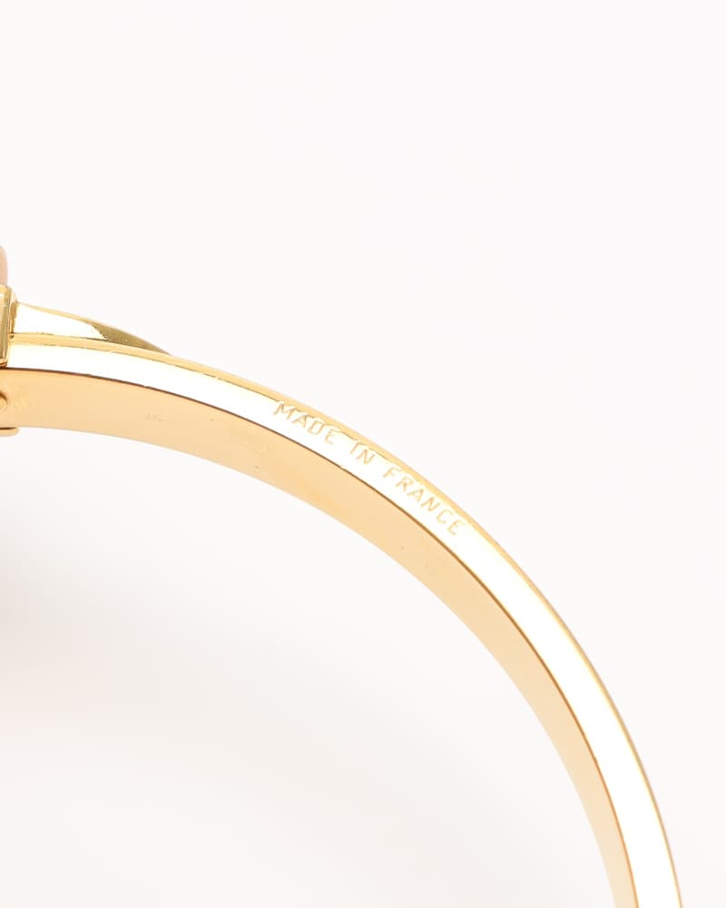 19843_5dfb352854-799-27393_5-full