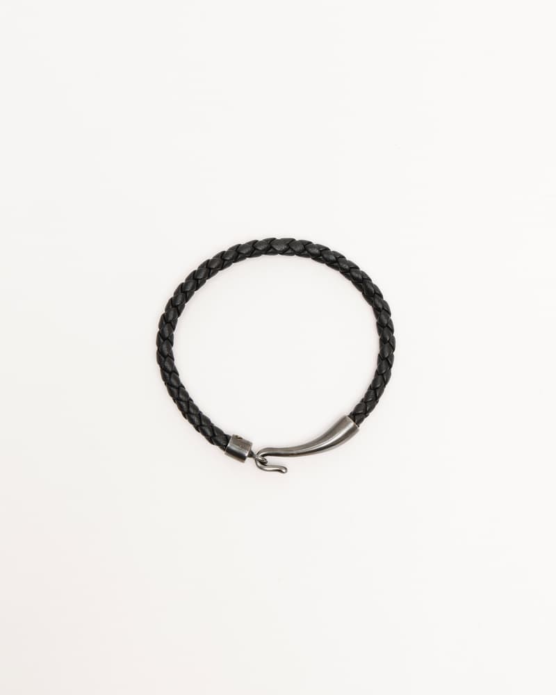 19846_184d6661f8-800-26684_1-full