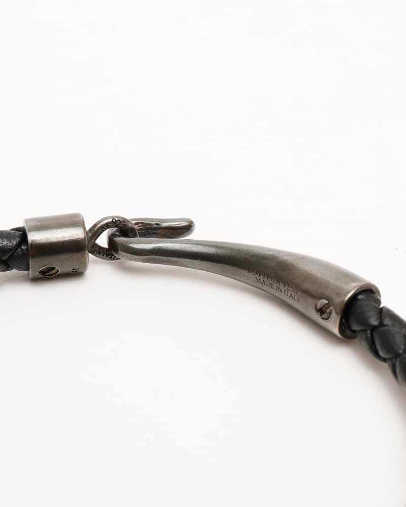 19846_294529011c-800-26684_3-full