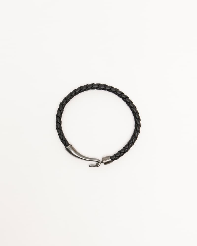 19846_f5eac7c1a3-800-26684_2-full