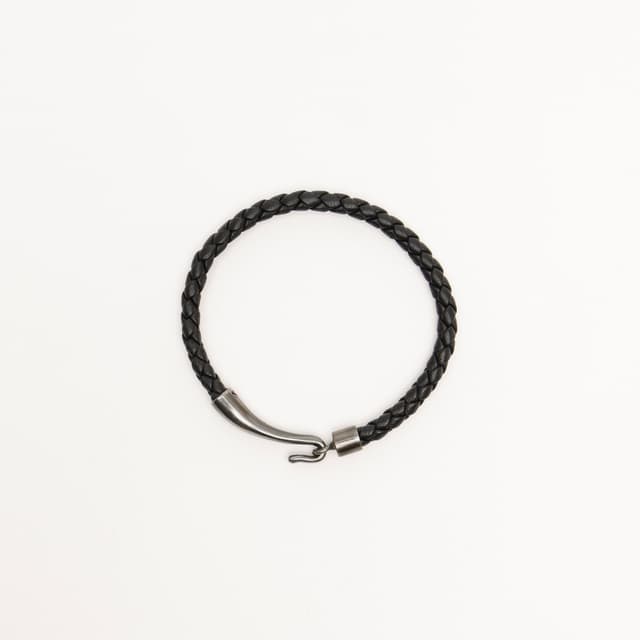 19846_f5eac7c1a3-800-26684_2-square