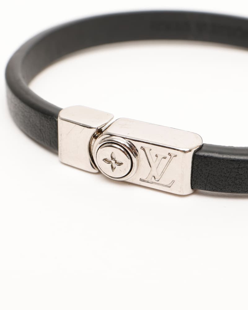 19847_00642311d7-798-40970_4-full