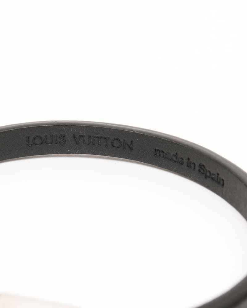 19847_3735daa8ef-798-40970_5-full