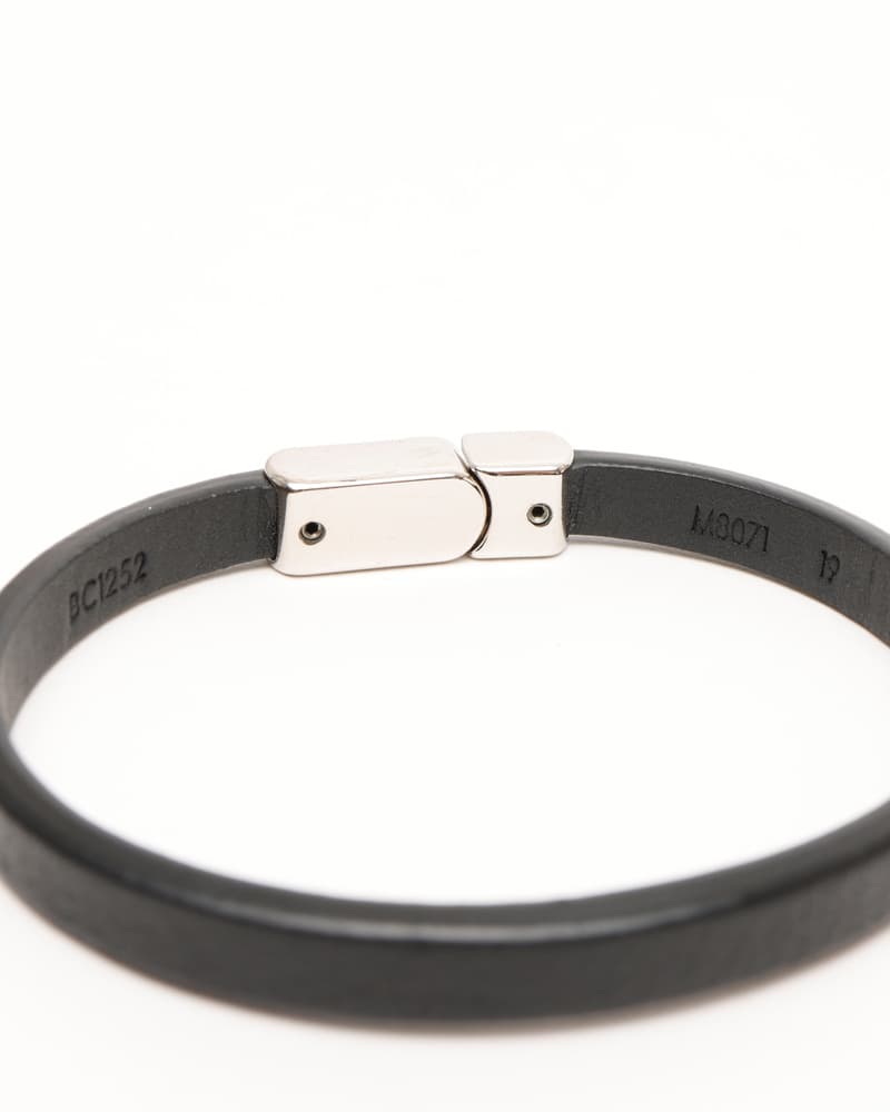 19847_54af456c17-798-40970_6-full