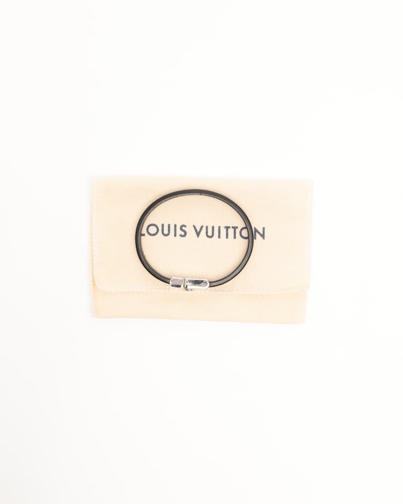 19847_be6b4da899-798-40970_1-full