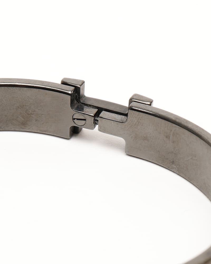 19849_4cfd14beaa-797-54375_6-full