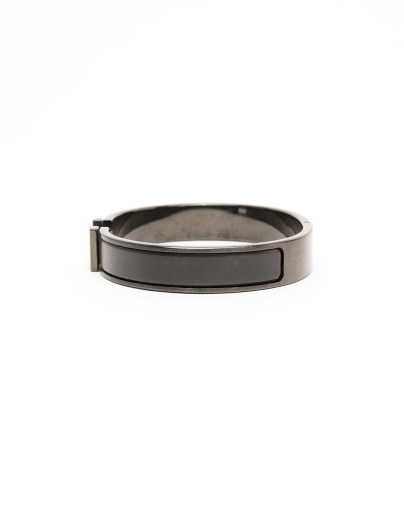 19849_4d965b6777-797-54375_2-full