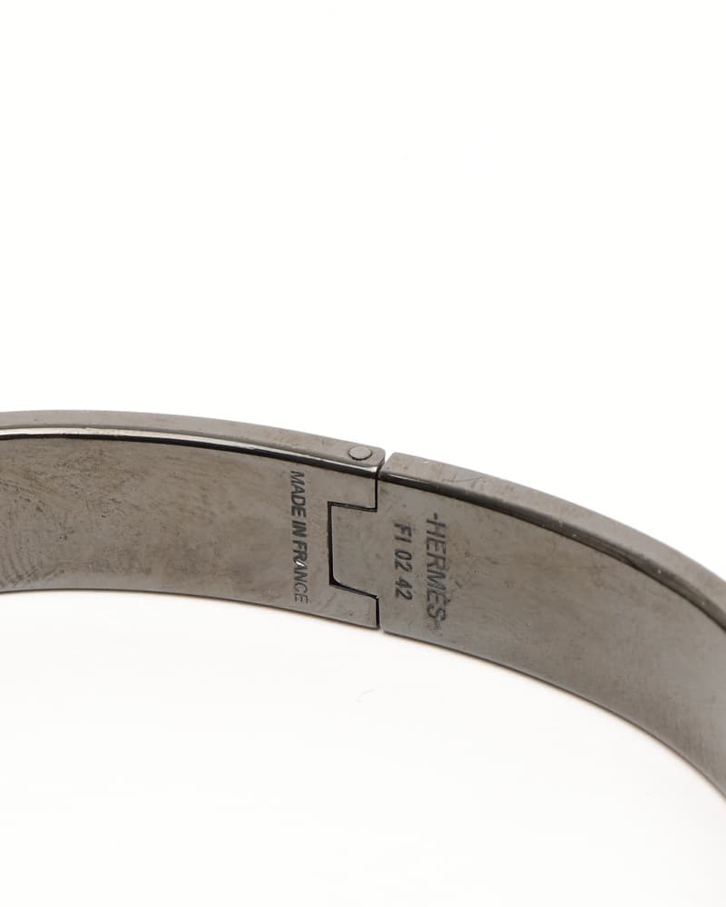 19849_a0ba8d5ce0-797-54375_5-full