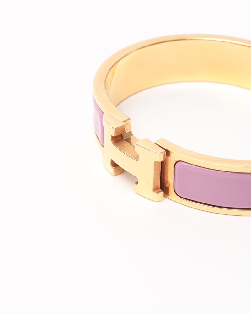 19850_25de0088b2-797-54217_4-full