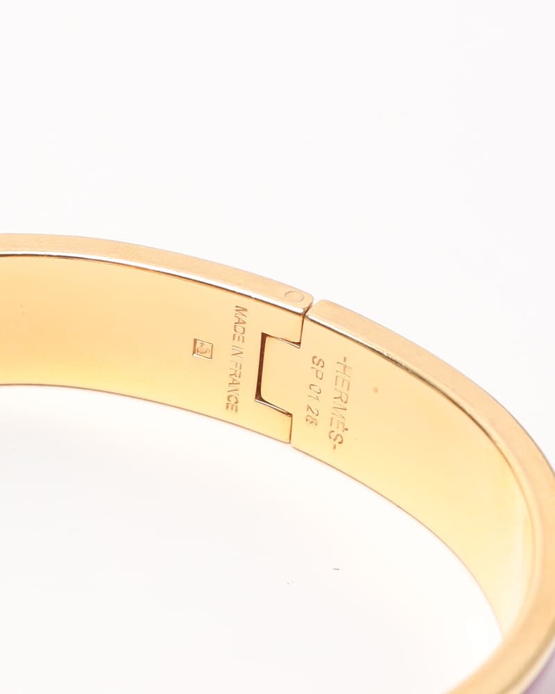 19850_6c89c6ea6a-797-54217_5-full