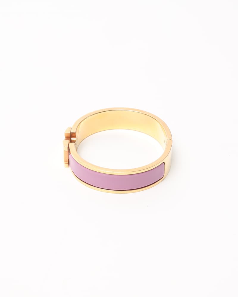 19850_96638fd4d8-797-54217_2-full