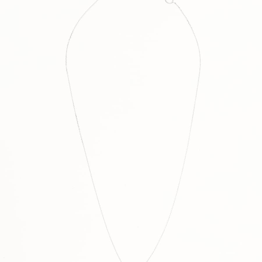 28178_67bf31a709_file-square