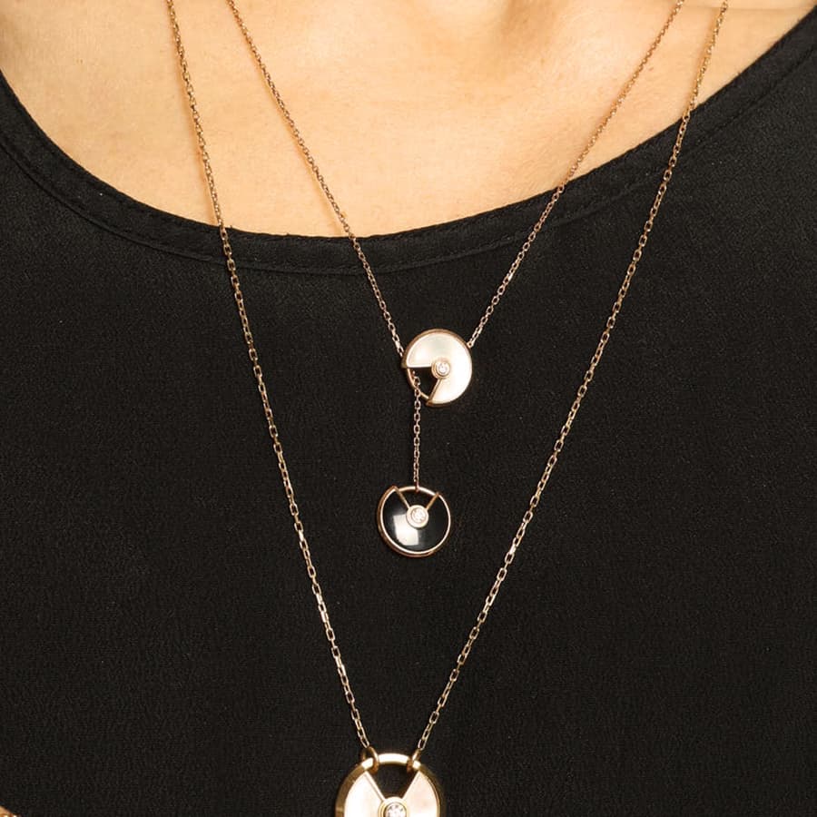 31370_20973abe79-en__4x5_ig_org_cartier-square