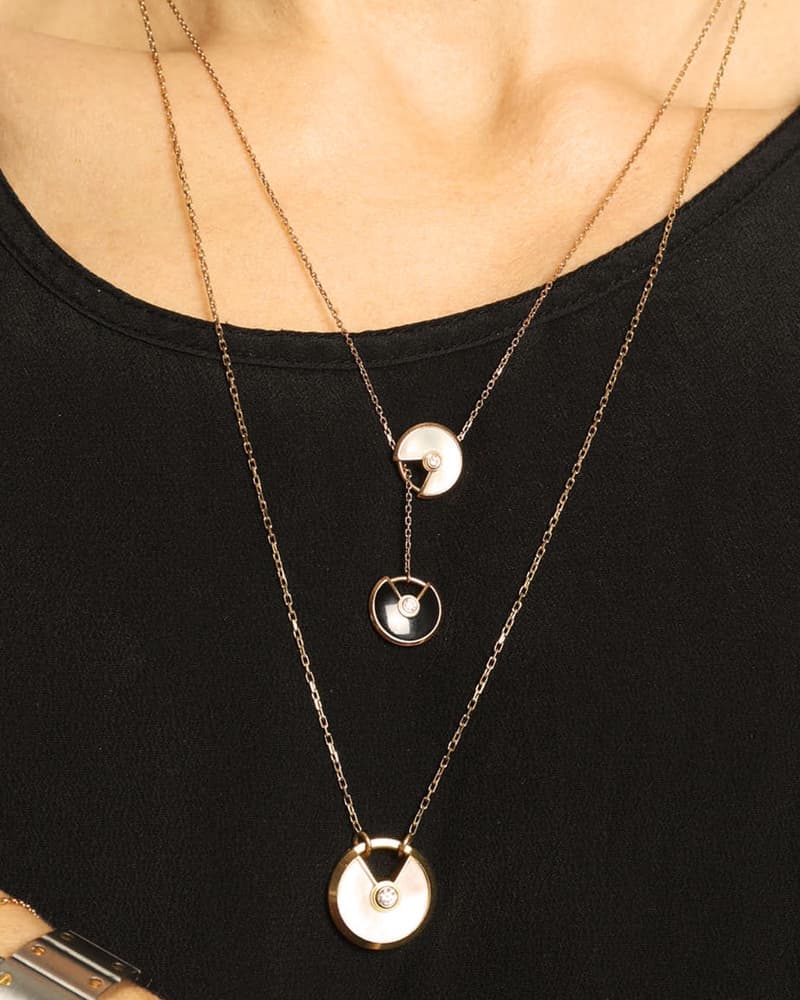 32957_4f014394d4-en__4x5_ig_org_cartier-full