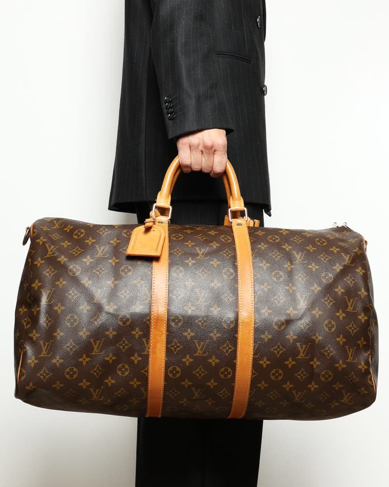 36627_0e6e2c4612-keepall_bandouliere_60-full