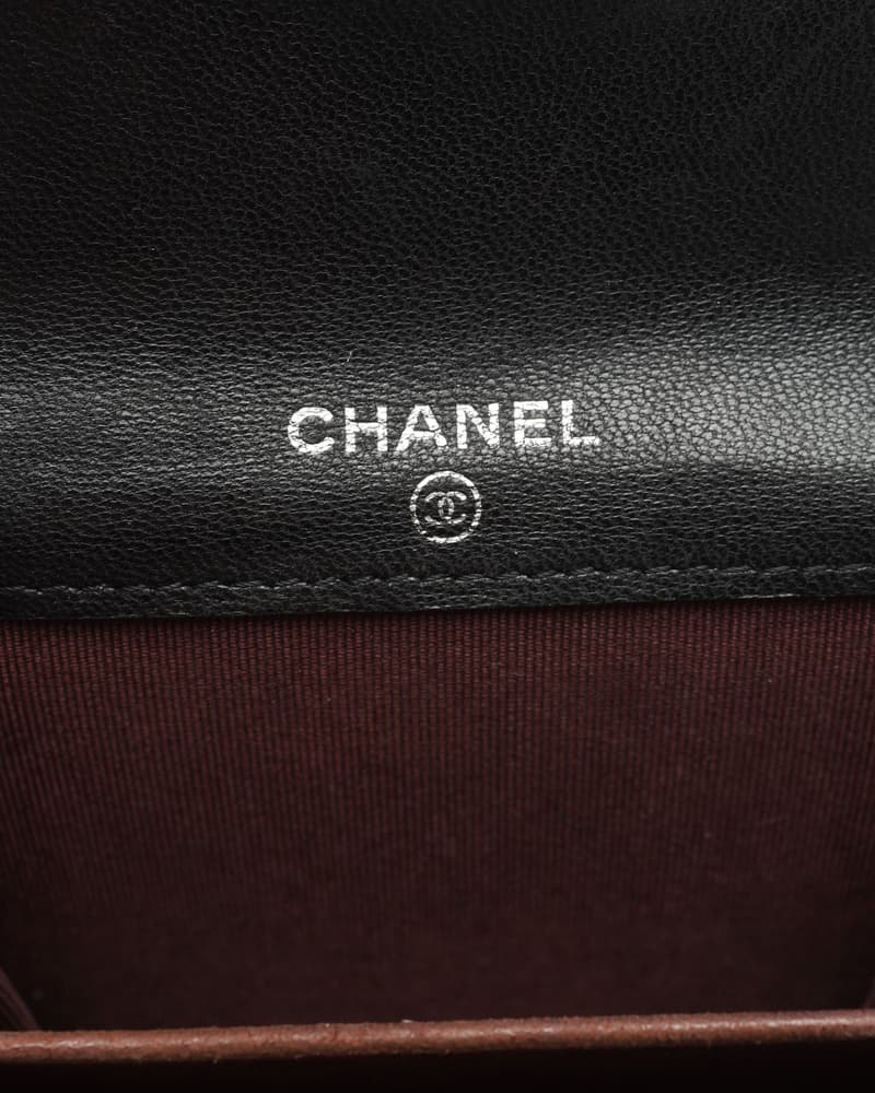 41758_501ad689c1_file-full