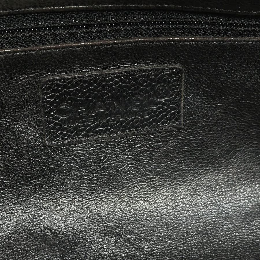 45468_ad281ce02e_file-square