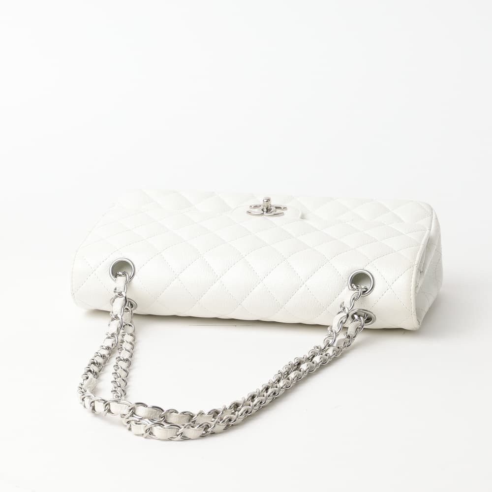 8077_2a0bcdc6de-743-35413-6-full