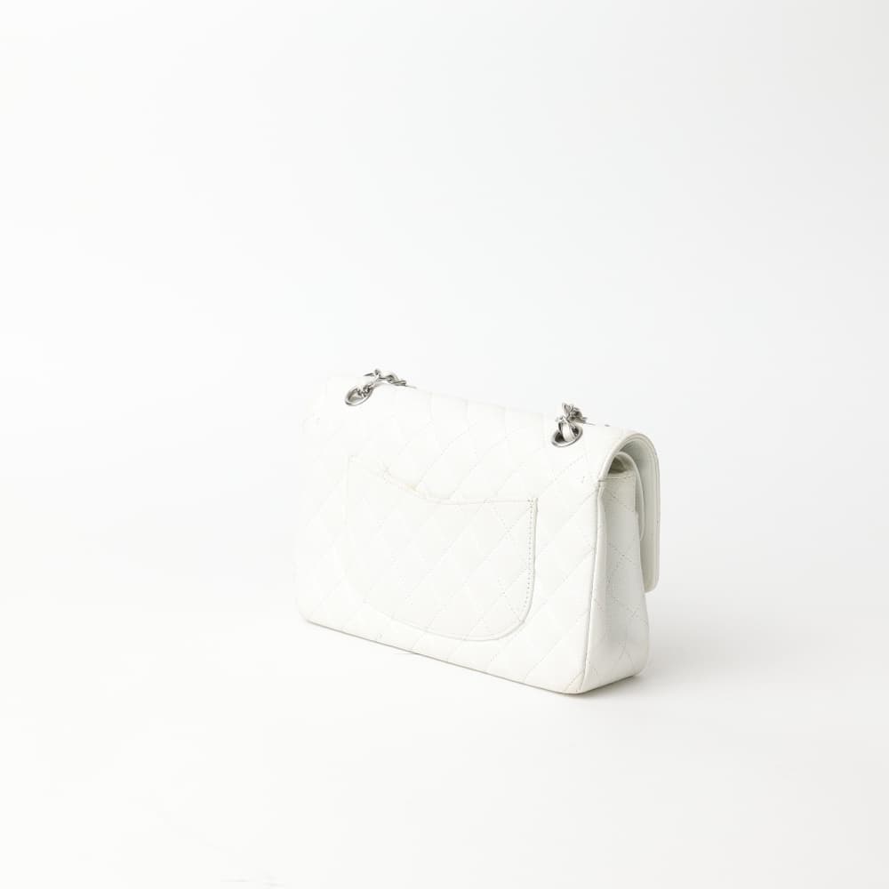 8077_34766310c8-743-35413-4-full