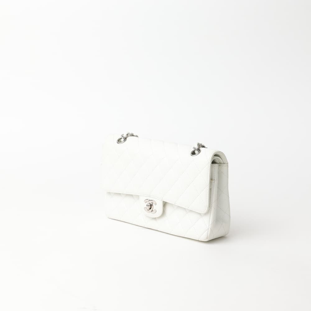 8077_506f0f04a9-743-35413-2-full