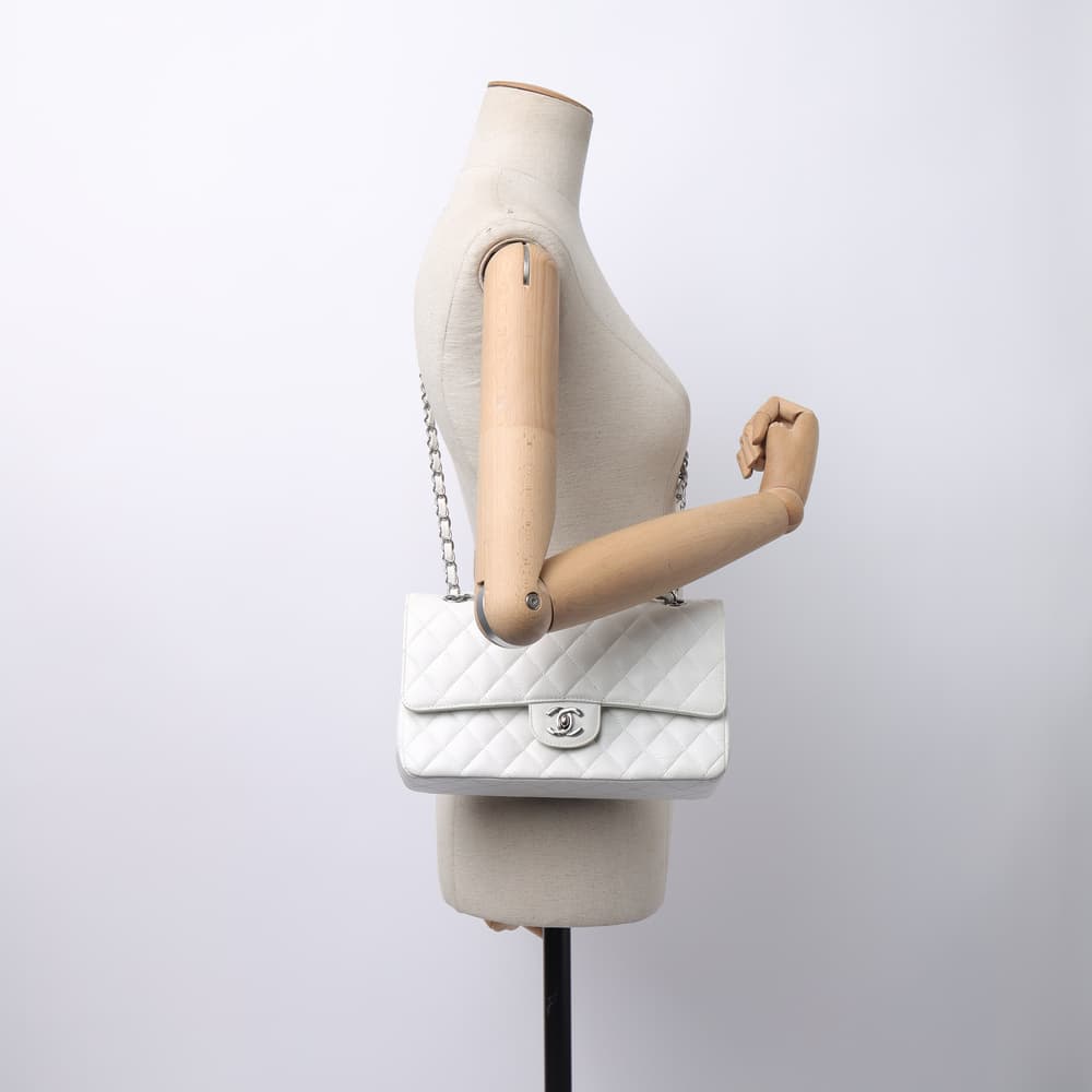 8077_ae82192af0-743-35413-9-full