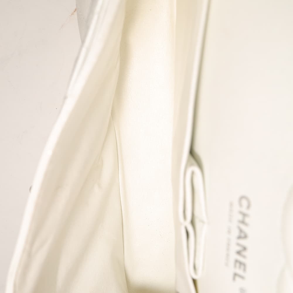 8077_f2c7731f84-743-35413-7-full