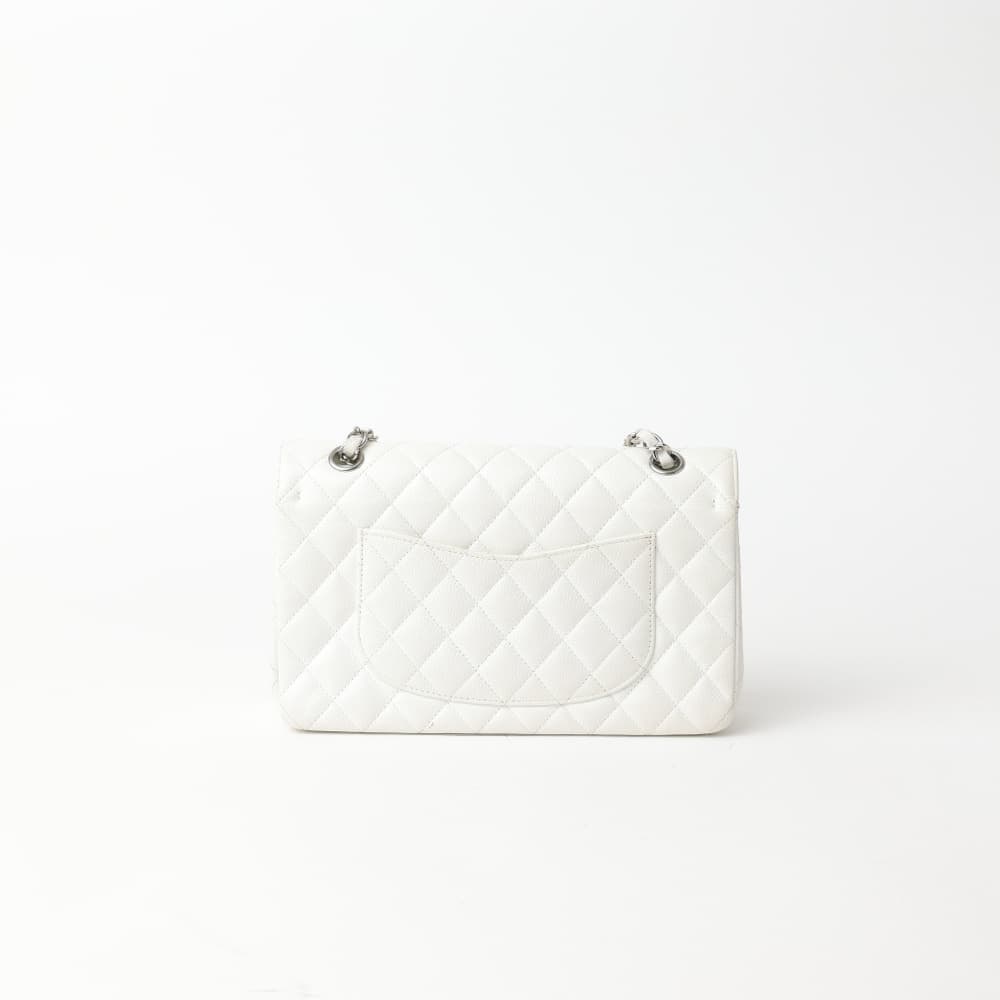 8077_f9feebcf00-743-35413-3-full