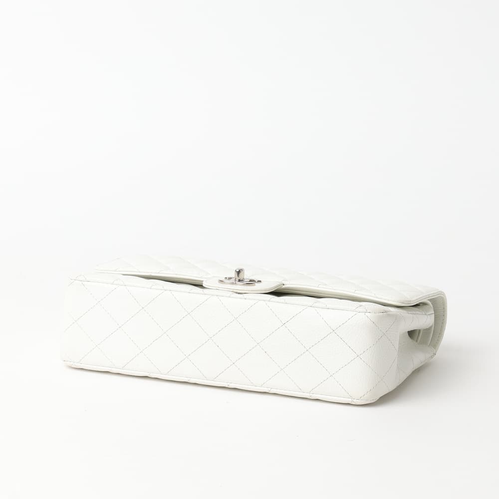 8077_fbd1ed7fb5-743-35413-5-full