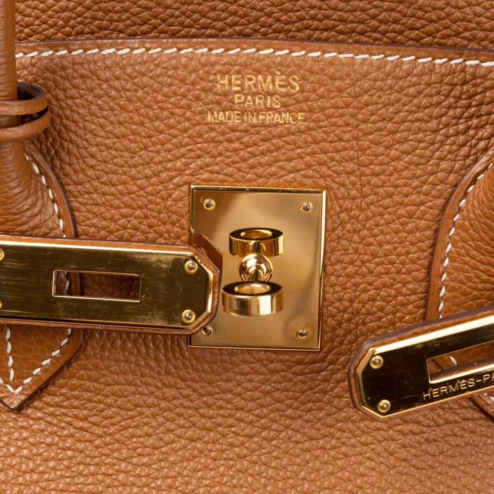 893_4f33bb4f3a-a1279132-6-full