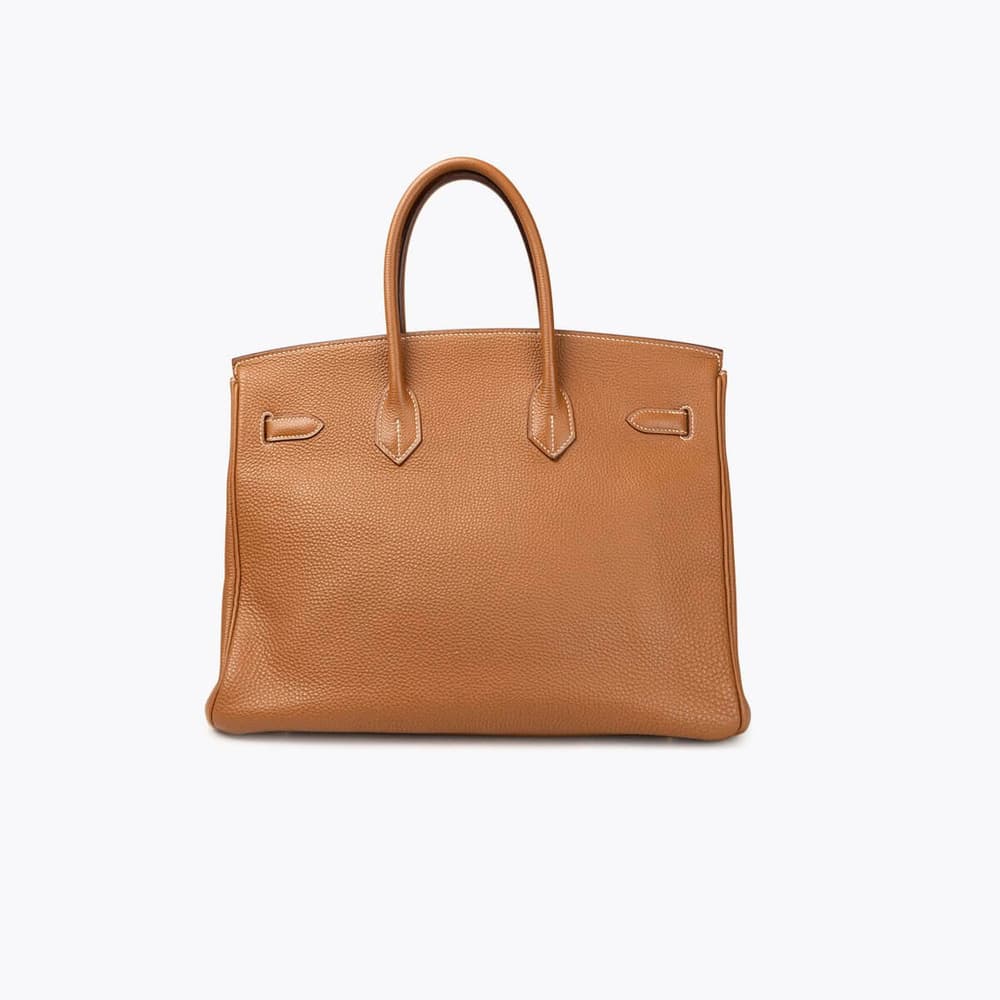 893_6db28c8ef2-a1279132-3-full