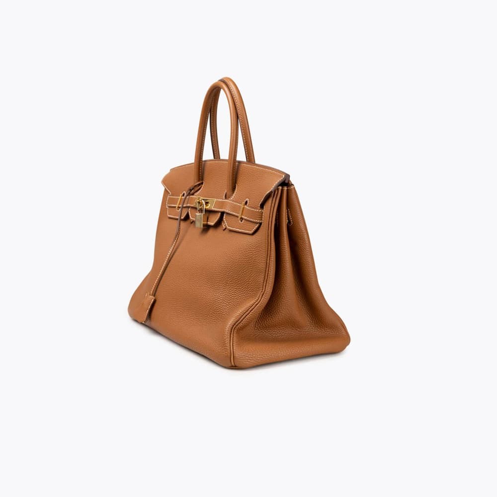 893_ce3536402b-a1279132-2-full