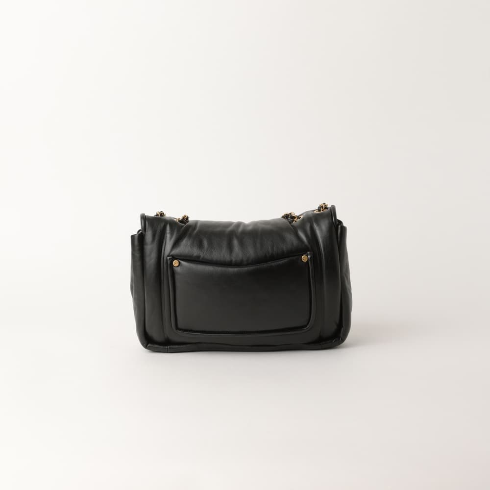 9018_00e162499e-dagens-katalog-12-feb-22-full