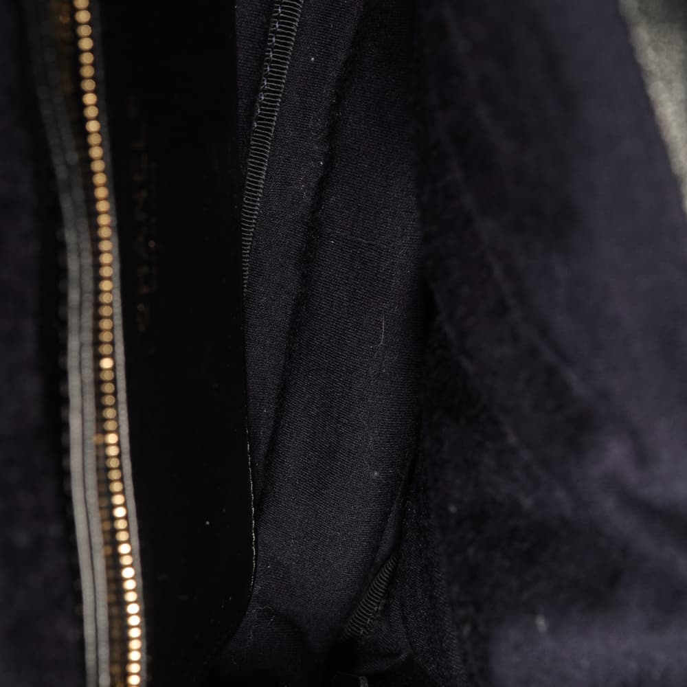 9018_2a83b02e33-dagens-katalog-12-feb-27-full