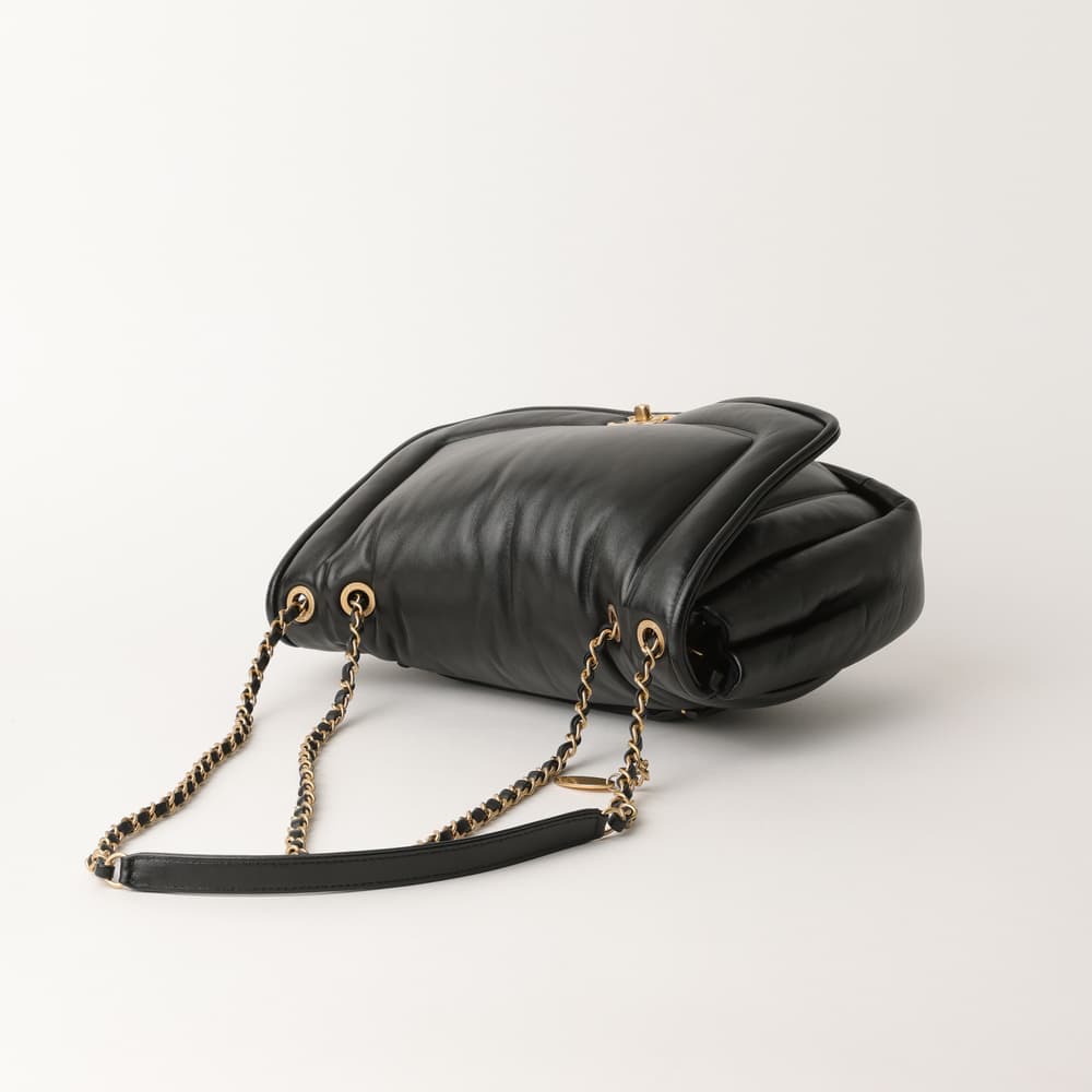 9018_3f6187fd92-dagens-katalog-12-feb-25-full